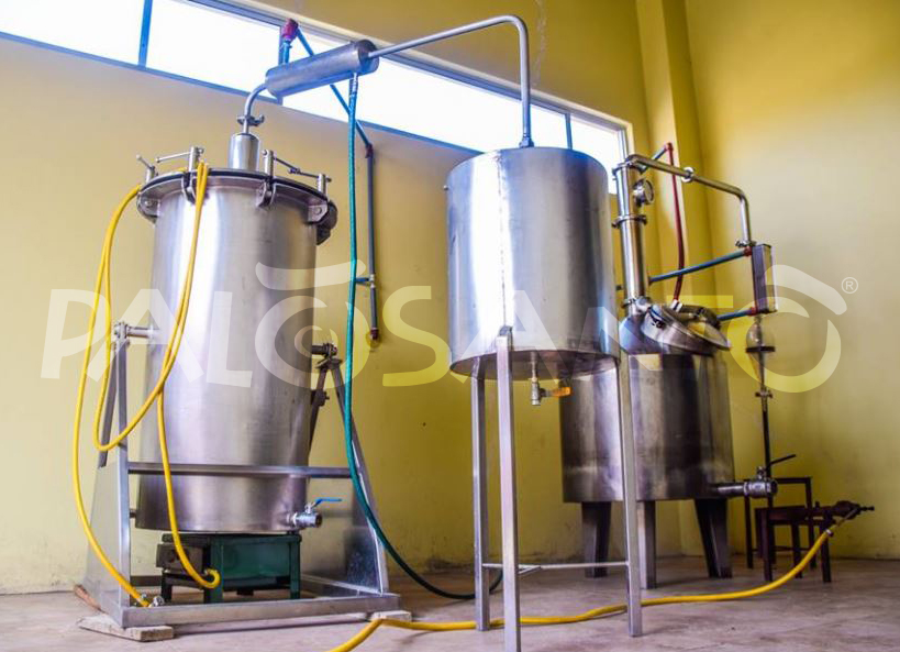laboratorio-distillatore